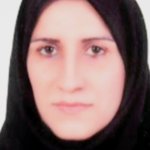 دکتر ناهید نیک رفتار کارشناسی مامایی