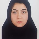 دکتر طاهره زارعی متخصص قلب وعروق