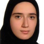 رویا حسینی سرقین کارشناسی ارشد علوم تغذیه