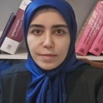 دکتر نادره آلانی متخصص گوش، گلو، بینی و جراحی سر و گردن, دکترای حرفه ای پزشکی