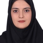 دکتر رؤیا قربانی حسین بگلو دکترای حرفه‌ای پزشکی