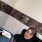ملیحه صفائی ❉ارائه ویزیت آنلاین ❉مشاوره و درمان زگیل تناسلی بدون عوارض جانبی، مشاوره کامل در مورد زگیل و تبخال تناسلی    ❉تجویز واکسن گارداسیل به افراد پرخطر، بررسی از لحاظ سایر بیماری‌های منتقله جنسی مثل ایدز و هپاتیت، سفیلیس،سوزاک و…. 