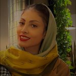 دکتر سپیده داودی نژاد روانپزشک(رزیدنت اعصاب و روان)