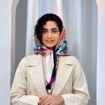 مهرناز جلالی کارشناسی علوم تغذیه