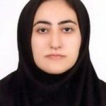 دکتر مونس نوری رحمت آبادی بیماریهای داخلی