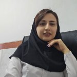 مریم علی پناه دکترای حرفه‌ای پزشکی/پزشک خانواده/پزشک عمومی/تفسیر ازمایش/درخواست تصویربرداری/ثبت ازمایش