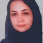 دکتر فاطمه حسینیان کارشناسی مامایی
