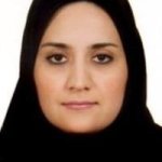دکتر فاطمه امینی توماجی مقدم متخصص روان پزشکی, دکترای حرفه ای پزشکی