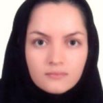 دکتر نسرین صبحی متخصص طب فیزیکی و توانبخشی