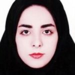 دکتر محبوبه کلبعلی کارشناس مامایی، عفونت، تنبلی تخمدان، زنان-زایمان، سونوگرافی