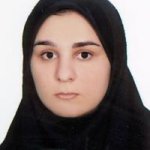 دکتر ایلناز شهرآزاد متخصص بیماری های کودکان, دکترای حرفه ای پزشکی