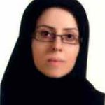 دکتر مریم دست برهان متخصص بیماری های عفونی و گرمسیری