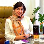 دکتر زهرا پیش سرائی دکترای حرفه‌ای پزشکی|بررسی جواب آزمایشها |بررسی آزمایش hpv و درمان|زیبایی|پوست ومو |کنترل دیابت|فشار خون|کمردرد|سرماخوردگی و بیماری های گوارشی و درد شکم