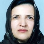 دکتر مهین اسلامی شهربابکی فوق تخصص روان‌پزشکی کودک و نوجوان, متخصص روان‌پزشکی, دکترای حرفه‌ای پزشکی