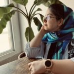 دکتر سحر رحیمی فر پزشک خانواده بیمه سلامت ،عمومی ، پوست ، داخلی ، اطفال