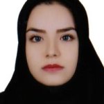 کارشناس فاطمه قشمشم کارشناسی مامایی