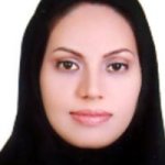 دکتر سعیده سادات غضنفری دکترای حرفه‌ای پزشکی