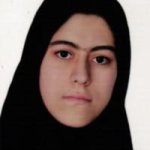 دکتر فرحناکی مقدم کارشناسی گفتاردرمانی