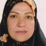 دکتر ندا اجتهادی متخصص زنان و زایمان, دکترای حرفه‌ای پزشکی