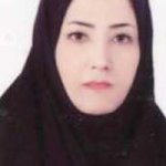 کتایون گرامی کارشناس گفتاردرمانی /تیسم /لکنت /افازی /شکاف لب وشکاف کام /اختلالات تولیدی/MR