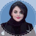 دکتر فاطمه مرادآبادی ✰مجرب زنان و مشاوره،اختلال قاعدگی،عفونت واژن،بارداری،یائسگی،خشکی واژن،قرص اورژانسی،پیشگیری اورژانسی بارداری،hpv اچ پی وی،پاپ اسمیر،لکه بینی،خونریزی غیر طبیعی رحم،خارش سوزش واژن،جوش واژن،ترشح پنیری برفکی واژن, کیست تخمدان ساده خونی،بیماری های رحم،آندومتریوز،ادنومیوزیس،فیبروم رحم،پولیپ رحم،بیماری رحم،پریود طولانی،کیست پستان،فیبروکیستیک،درد پستان،درد زیر شکم،درد لگن،درد رابطه جنسی،عفونت ادرار،التهاب لگن