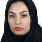 دکتر شیرین صابر متخصص زنان و زایمان, دکترای حرفه‌ای پزشکی