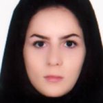 دکتر نورقوجه بیگلو کارشناسی مامایی