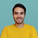 پویا رعائی کاردرمانی جسمی کودک و بزرگسال