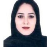 دکتر زهرا صمدی فر متخصص بیماری های قلب و عروق