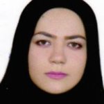 دکتر مهسا قدردان فوق تخصص ریه کودکان