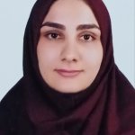 فائزه عباسی پزشک عمومی با تجربه در تشخیص و درمان بیماری های داخلی ,گوارشی و تنفسی