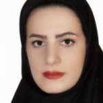 نجفی حاجی ور کارشناسی کاردرمانی تخصصی دست و اندام فوقانی،حرکات اصلاحی درجهت بهبود مشکلات ساختاری(گودی کمر،صافی کف پا،زانوی ضربدری و‌پرانتزی)