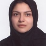 دکتر نغمه زمانی کارشناسی علوم تغذیه