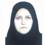 الهه جندقی فوق تخصص بیماری های روماتولوژی