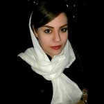 بیتا فخرقاضی متخصص مغز اعصاب و ستون فقرات