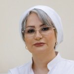 دکتر مهشید طالبی گراکویی دکترای حرفه‌ای پزشکی |پوست ومو