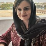 شیما شفق متخصص جراحی عمومی