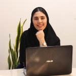 دکتر مریم خدایی کارشناسی کاردرمانی