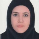 دکتر آرمیتا والی سیچانی متخصص درمان ریشه (اندودانتیکس), دکترای حرفه ای دندانپزشکی
