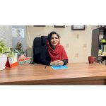 سیما خلیل پور کارشناسی ارشد روانشناسی شخصیت دانشجوی دکتری روانشناسی