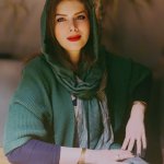 دکتر سمیه بختیاری بهادر دکترای حرفه ای پزشکی