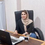 دکتر ریحانه نصرتی متخصص بيماري هاي داخلي