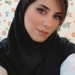 دکتر منا مهاجر کارشناس ارشدکاردرمانی