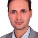 دکتر طغیانی خوراسگانی تغذیه و رژیم درمانی