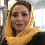 نیر درگاهی تجویز سمعک هوشمند و دیجیتال