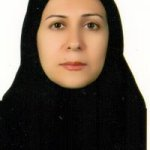 ناهید صالحی فلوشیپ اکو کاردیوگرافی