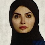 الهه ثناگو متخصص زنان و زایمان