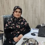 دکتر ناهید زارعیان دکترای حرفه‌ای پزشکی, دکترای تخصصی کودکان