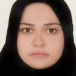 مریم پاسبان مراقبتهای دوران بارداری و کلاسهای آمادگی زایمان،بیماری‌های زنان،یایسگی و بلوغ،تست دهانه رحم و HPV،تعیین جنسیت