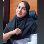 شایسته بهنام آسیب شناس صدا و حنجره| گرفتگی صدا| مشکلات بلع| نظام پزشکی: گ_۲۶۲۴